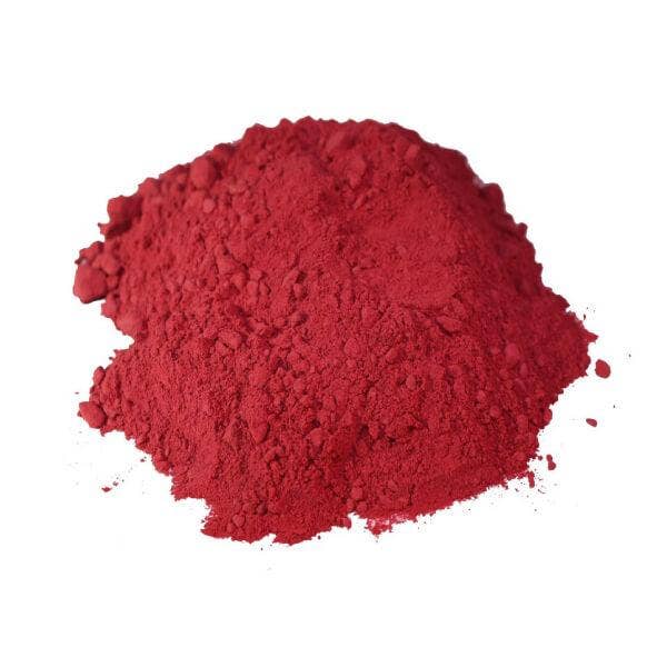 Beet Root Powder 4oz