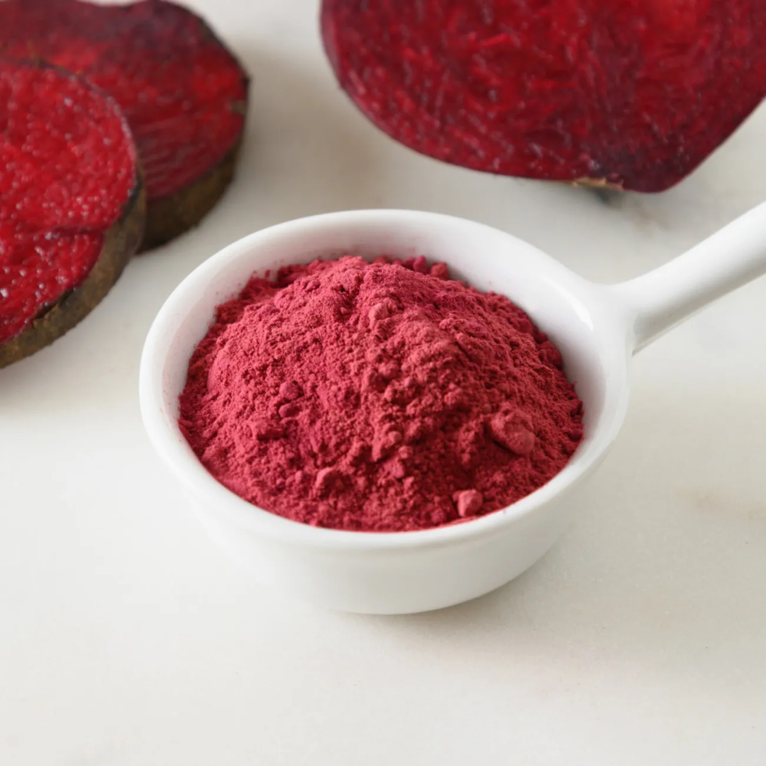 Beet Root Powder 4oz