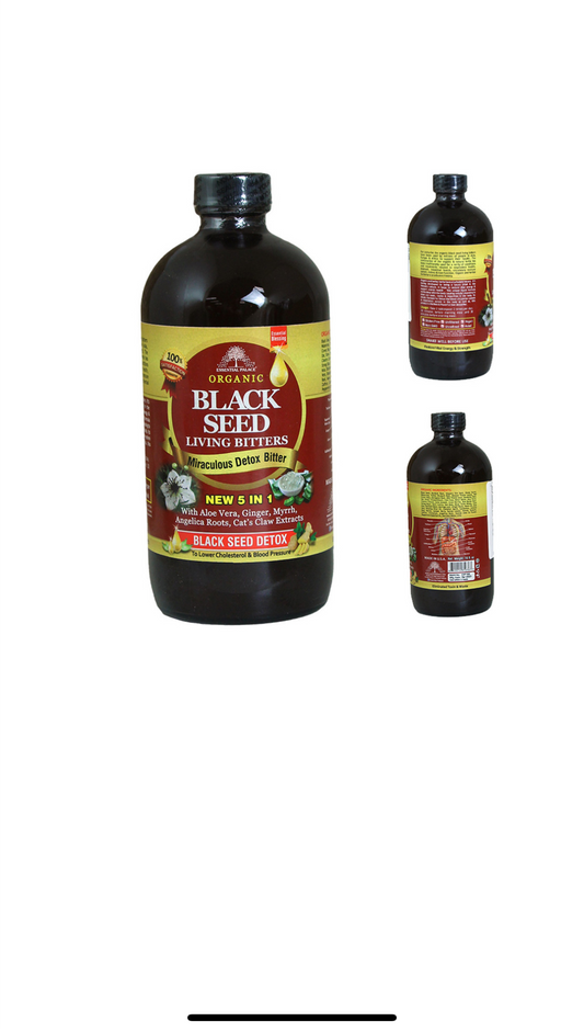 Black Seed Detox Bitter Tonic-16
