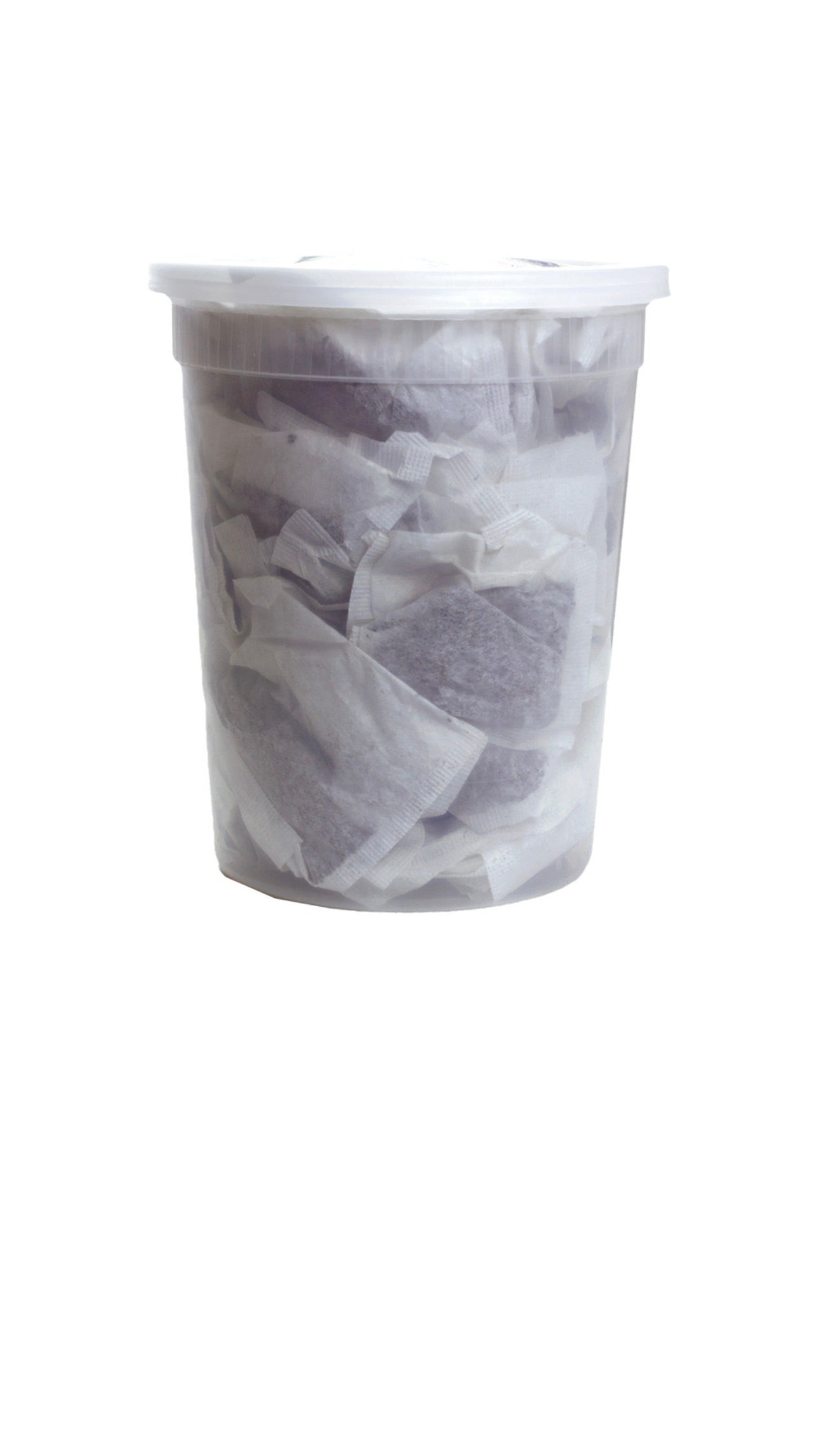 African Hibiscus Tea:100 Bags